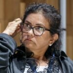 Solange Farkas lidera júri da Bienal de Veneza 2023