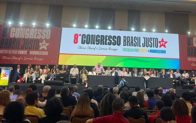 Congresso