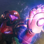 Sony e Universal disputam direitos de filme live-action de Metroid