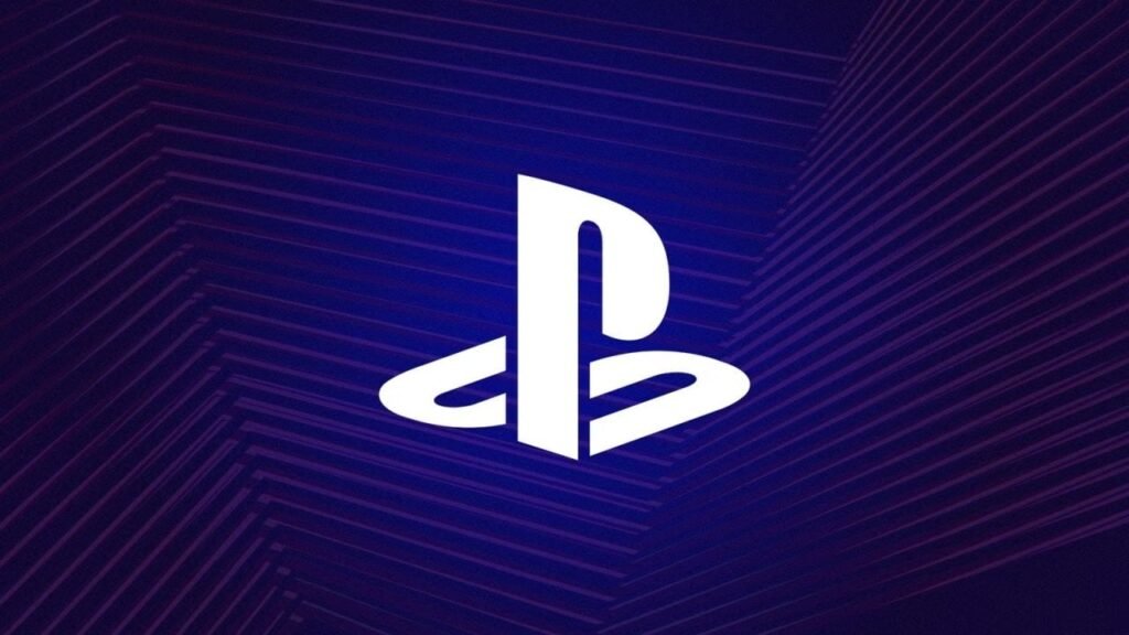 Sony implementa verificação de idade no PlayStation para jogos online