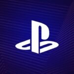 Sony implementa verificação de idade no PlayStation para jogos online