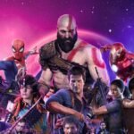 Sony reforça exclusividade para consoles em sites de estúdios Sony reforça exclusividade para consoles em sites de estúdios