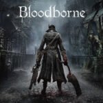 Sony revela filme animado de Bloodborne e empolga fãs!