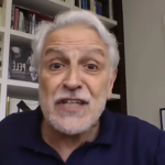 Sormani Analisa Gol Olímpico Contra o Santos em Debate PLACAR