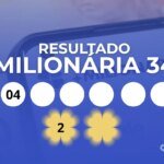 Sorteio de R$ 33 milhões: descubra como ganhar!