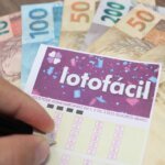 Sorteios da Lotofácil e Quina hoje: o que esperar na véspera de Tiradentes?