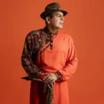 Spok Lança ‘Raízes’: Redescoberta Musical e Ancestralidade