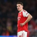 Sporting e Arsenal: Como Assistir, Escalações e Odds Atualizadas