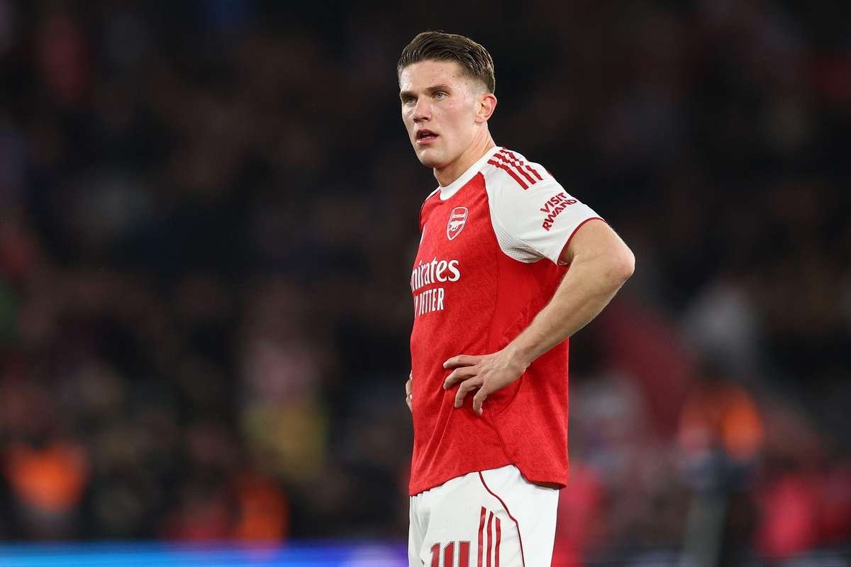 Sporting e Arsenal: Como Assistir, Escalações e Odds Atualizadas