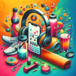 Spotify Inova e Lança Funcionalidade para Fitness e Bem-Estar