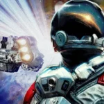 Starfield para Switch 2: Futuro Incerto e Expectativas Baixas