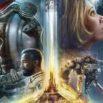 Starfield pode chegar ao Switch 2 após classificação em Taiwan