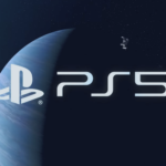 Starfield revela melhorias para PS5 Pro e recursos do DualSense