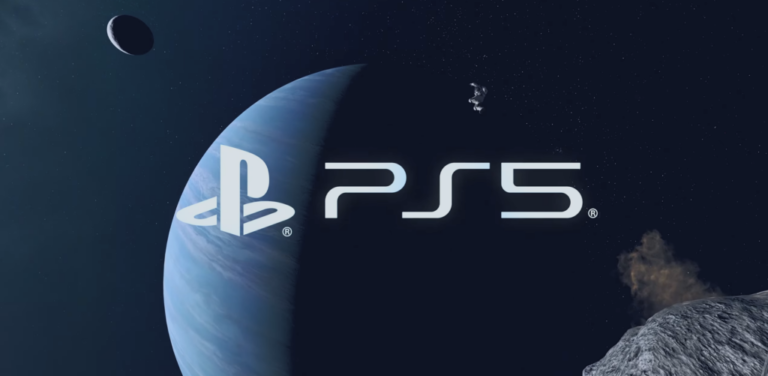 Starfield revela melhorias para PS5 Pro e recursos do DualSense