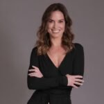 Startup brasileira transforma vídeos em oportunidades de compra