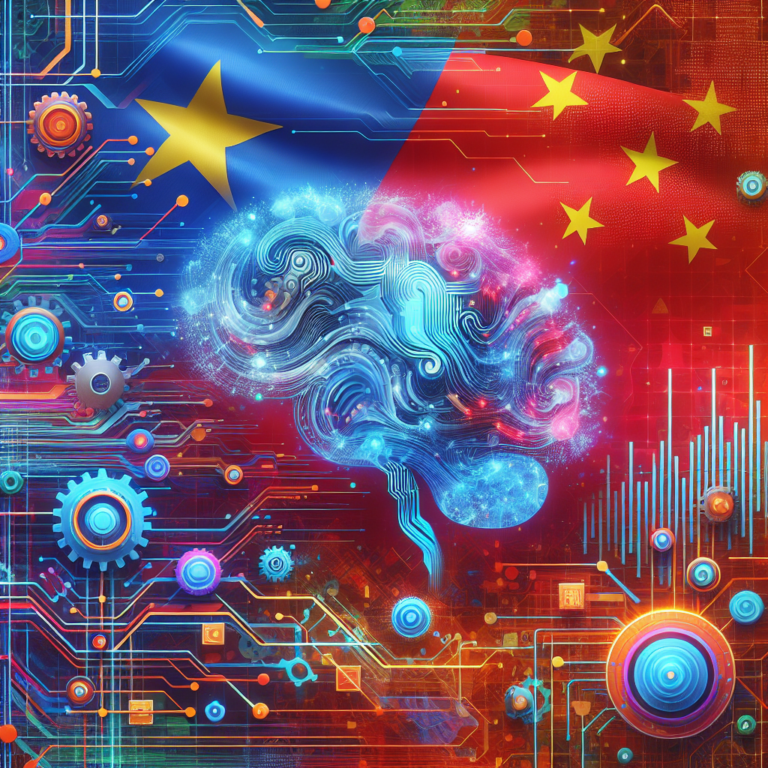 Startup chinesa DeepSeek lança nova IA um ano após sucesso