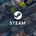 Steam apresenta novo design e aprimora navegação na home