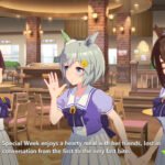 Steam introduz classificação indicativa na Indonésia; usuários reagem Steam introduz classificação indicativa na Indonésia; usuários reagem