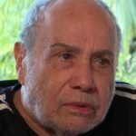 Stênio Garcia enfrenta disputa judicial com filhas, revela colunista Stênio Garcia enfrenta disputa judicial com filhas, revela colunista