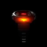 Street X da Polar: Resistência Garmin e Lanterna por Menos da Metade