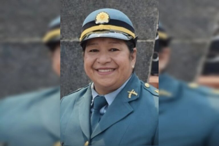 Ícone de sino para notificações