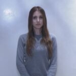 Suécia expulsa imigrantes ao atingirem maioridade: entenda!