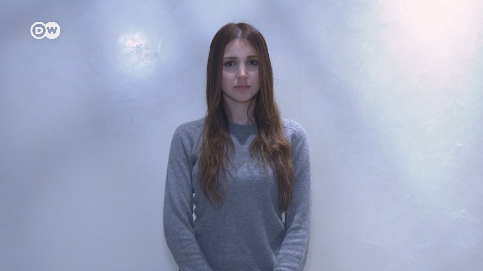 Suécia expulsa imigrantes ao atingirem maioridade: entenda!