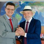 Suplentes mineiros disputam vaga na Câmara com Odair Cunha no TCU