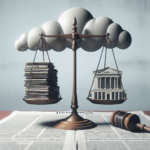 Supremo Avalia Plano de Trump para Cancelar Proteções de Deportação