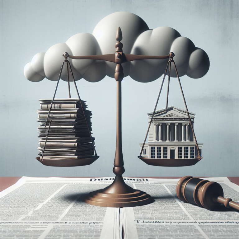 Supremo Avalia Plano de Trump para Cancelar Proteções de Deportação