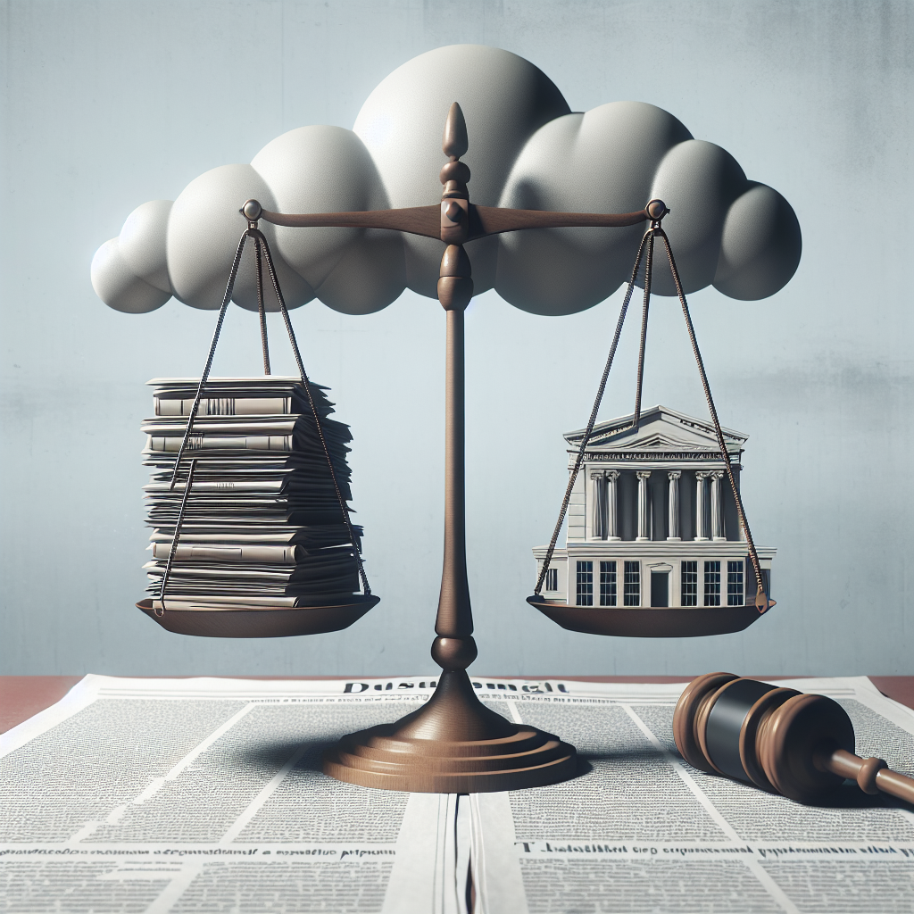 Supremo Avalia Plano de Trump para Cancelar Proteções de Deportação