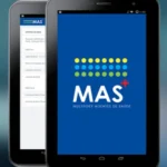 Suspeitas de Licitações Combinadas Geram R$ 38 Milhões na Bahia