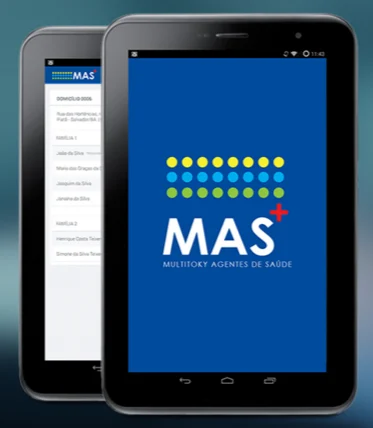 Suspeitas de Licitações Combinadas Geram R$ 38 Milhões na Bahia