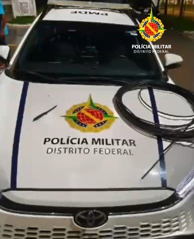 whatsapp image 2026 04 18 at 11.17.59