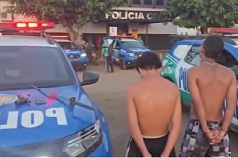 Ícone de sino para notificações