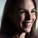 Suzane von Richthofen revela segredos em documentário impactante