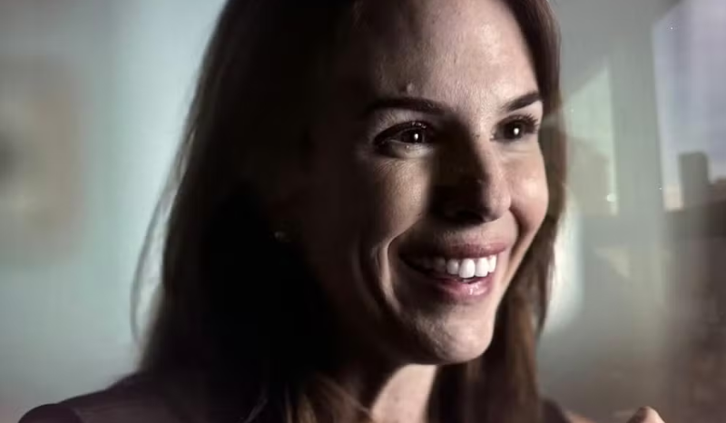 Suzane von Richthofen em documentário sobre morte dos pais: "Não tinha amor"