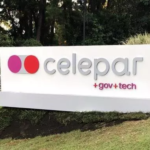 TCE-PR revela suspeitas de irregularidades em contrato da Celepar