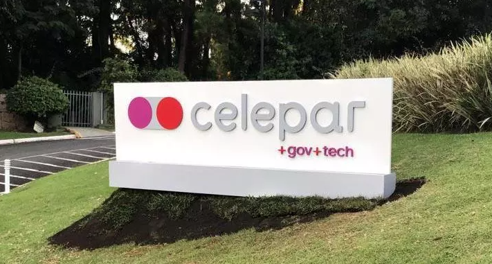 TCE-PR revela suspeitas de irregularidades em contrato da Celepar