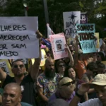 TCE aponta que 98% dos municípios de PE falham em políticas para mulheres