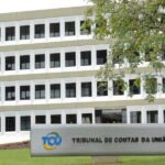 TCU Avalia Cálculo de Impostos na Reforma Tributária