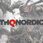 THQ Nordic Revela 7 Novos Jogos para o Nintendo Switch 2