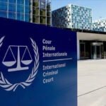 TPI mantém decisão e nega recurso de Duterte, ex-presidente das Filipinas