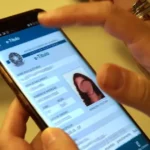 TRE-RJ realiza mutirão para regularização de títulos eleitorais TRE-RJ realiza mutirão para regularização de títulos eleitorais