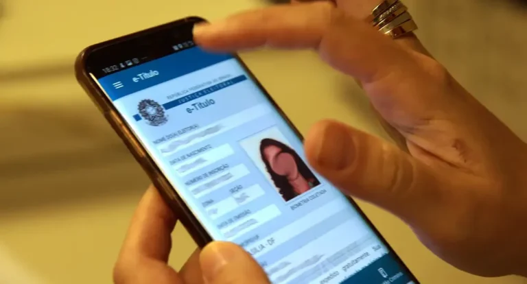 TRE-RJ promove mutirão para eleitores regularizarem título