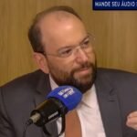 TRE convoca eleitores para regularizar títulos; prorrogação descartada