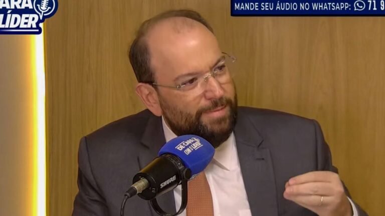 TRE convoca eleitores para regularizar títulos; prorrogação descartada