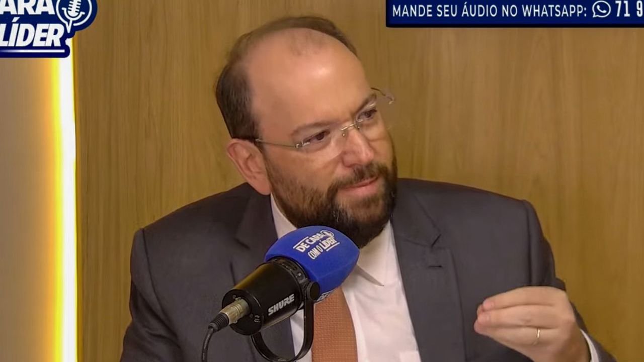 TRE convoca eleitores para regularizar títulos; prorrogação descartada