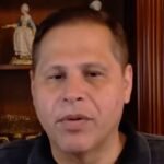 Tagliaferro: Situação de Moraes se agrava a cada dia