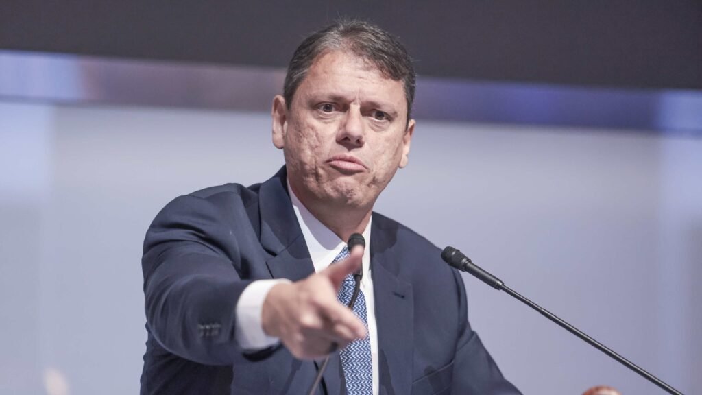 Ícone de Busca